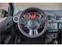 Opel Adam 1.0 Turbo 116PK Rocks, Leder, Carplay, Stoel & Stuurverwarming, Park Assist, Climate control, Side Assist.