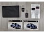 Opel Adam 1.0 Turbo 116PK Rocks, Leder, Carplay, Stoel & Stuurverwarming, Park Assist, Climate control, Side Assist.