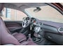 Opel Adam 1.0 Turbo 116PK Rocks, Leder, Carplay, Stoel & Stuurverwarming, Park Assist, Climate control, Side Assist.