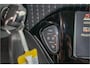 Opel Adam 1.0 Turbo 116PK Rocks, Leder, Carplay, Stoel & Stuurverwarming, Park Assist, Climate control, Side Assist.