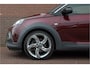 Opel Adam 1.0 Turbo 116PK Rocks, Leder, Carplay, Stoel & Stuurverwarming, Park Assist, Climate control, Side Assist.