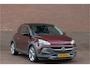 Opel Adam 1.0 Turbo 116PK Rocks, Leder, Carplay, Stoel & Stuurverwarming, Park Assist, Climate control, Side Assist.