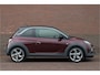 Opel Adam 1.0 Turbo 116PK Rocks, Leder, Carplay, Stoel & Stuurverwarming, Park Assist, Climate control, Side Assist.
