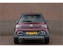 Opel Adam 1.0 Turbo 116PK Rocks, Leder, Carplay, Stoel & Stuurverwarming, Park Assist, Climate control, Side Assist.