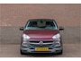 Opel Adam 1.0 Turbo 116PK Rocks, Leder, Carplay, Stoel & Stuurverwarming, Park Assist, Climate control, Side Assist.