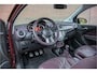 Opel Adam 1.0 Turbo 116PK Rocks, Leder, Carplay, Stoel & Stuurverwarming, Park Assist, Climate control, Side Assist.