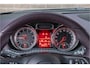 Opel Adam 1.0 Turbo 116PK Rocks, Leder, Carplay, Stoel & Stuurverwarming, Park Assist, Climate control, Side Assist.