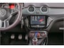 Opel Adam 1.0 Turbo 116PK Rocks, Leder, Carplay, Stoel & Stuurverwarming, Park Assist, Climate control, Side Assist.