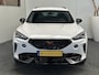 CUPRA Formentor PHEV 1.4 e-HYBRID PERFORMANCE NAVIGATIE ADAPTIVE CRUISE CONTROL STOEL EN STUUR VERWARMING APPLE CARPLAY/ANDROID RIJSTROOKSENSOREN PARKEERSENSOREN ZEER MOOI !! 3010
