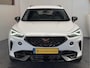 CUPRA Formentor PHEV 1.4 e-HYBRID PERFORMANCE NAVIGATIE ADAPTIVE CRUISE CONTROL STOEL EN STUUR VERWARMING APPLE CARPLAY/ANDROID RIJSTROOKSENSOREN PARKEERSENSOREN ZEER MOOI !! 3010