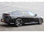 Peugeot 508 PSE 1.6 HYBRID 360PK SPORT ENGINEERED AUTOMAAT / NAVI / LEDER / CLIMA / PDC / 20" LMV / CAMERA / KEYLESS / I-COCKPIT / FULL-LED / ALCANTARA / WINTERPAKKET / FOCAL AUDIO / ADAPT. CRUISECONTROL / FULL-OPTIONS !!