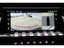 Peugeot 508 PSE 1.6 HYBRID 360PK SPORT ENGINEERED AUTOMAAT / NAVI / LEDER / CLIMA / PDC / 20" LMV / CAMERA / KEYLESS / I-COCKPIT / FULL-LED / ALCANTARA / WINTERPAKKET / FOCAL AUDIO / ADAPT. CRUISECONTROL / FULL-OPTIONS !!