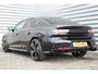 Peugeot 508 PSE 1.6 HYBRID 360PK SPORT ENGINEERED AUTOMAAT / NAVI / LEDER / CLIMA / PDC / 20" LMV / CAMERA / KEYLESS / I-COCKPIT / FULL-LED / ALCANTARA / WINTERPAKKET / FOCAL AUDIO / ADAPT. CRUISECONTROL / FULL-OPTIONS !!