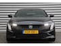Peugeot 508 PSE 1.6 HYBRID 360PK SPORT ENGINEERED AUTOMAAT / NAVI / LEDER / CLIMA / PDC / 20" LMV / CAMERA / KEYLESS / I-COCKPIT / FULL-LED / ALCANTARA / WINTERPAKKET / FOCAL AUDIO / ADAPT. CRUISECONTROL / FULL-OPTIONS !!