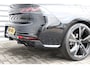 Peugeot 508 PSE 1.6 HYBRID 360PK SPORT ENGINEERED AUTOMAAT / NAVI / LEDER / CLIMA / PDC / 20" LMV / CAMERA / KEYLESS / I-COCKPIT / FULL-LED / ALCANTARA / WINTERPAKKET / FOCAL AUDIO / ADAPT. CRUISECONTROL / FULL-OPTIONS !!
