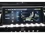 Peugeot 508 PSE 1.6 HYBRID 360PK SPORT ENGINEERED AUTOMAAT / NAVI / LEDER / CLIMA / PDC / 20" LMV / CAMERA / KEYLESS / I-COCKPIT / FULL-LED / ALCANTARA / WINTERPAKKET / FOCAL AUDIO / ADAPT. CRUISECONTROL / FULL-OPTIONS !!