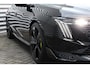 Peugeot 508 PSE 1.6 HYBRID 360PK SPORT ENGINEERED AUTOMAAT / NAVI / LEDER / CLIMA / PDC / 20" LMV / CAMERA / KEYLESS / I-COCKPIT / FULL-LED / ALCANTARA / WINTERPAKKET / FOCAL AUDIO / ADAPT. CRUISECONTROL / FULL-OPTIONS !!
