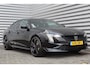 Peugeot 508 PSE 1.6 HYBRID 360PK SPORT ENGINEERED AUTOMAAT / NAVI / LEDER / CLIMA / PDC / 20" LMV / CAMERA / KEYLESS / I-COCKPIT / FULL-LED / ALCANTARA / WINTERPAKKET / FOCAL AUDIO / ADAPT. CRUISECONTROL / FULL-OPTIONS !!