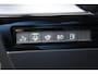 Peugeot 508 PSE 1.6 HYBRID 360PK SPORT ENGINEERED AUTOMAAT / NAVI / LEDER / CLIMA / PDC / 20" LMV / CAMERA / KEYLESS / I-COCKPIT / FULL-LED / ALCANTARA / WINTERPAKKET / FOCAL AUDIO / ADAPT. CRUISECONTROL / FULL-OPTIONS !!