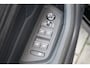 Peugeot 508 PSE 1.6 HYBRID 360PK SPORT ENGINEERED AUTOMAAT / NAVI / LEDER / CLIMA / PDC / 20" LMV / CAMERA / KEYLESS / I-COCKPIT / FULL-LED / ALCANTARA / WINTERPAKKET / FOCAL AUDIO / ADAPT. CRUISECONTROL / FULL-OPTIONS !!