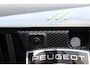 Peugeot 508 PSE 1.6 HYBRID 360PK SPORT ENGINEERED AUTOMAAT / NAVI / LEDER / CLIMA / PDC / 20" LMV / CAMERA / KEYLESS / I-COCKPIT / FULL-LED / ALCANTARA / WINTERPAKKET / FOCAL AUDIO / ADAPT. CRUISECONTROL / FULL-OPTIONS !!
