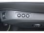 Peugeot 508 PSE 1.6 HYBRID 360PK SPORT ENGINEERED AUTOMAAT / NAVI / LEDER / CLIMA / PDC / 20" LMV / CAMERA / KEYLESS / I-COCKPIT / FULL-LED / ALCANTARA / WINTERPAKKET / FOCAL AUDIO / ADAPT. CRUISECONTROL / FULL-OPTIONS !!
