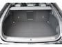 Peugeot 508 PSE 1.6 HYBRID 360PK SPORT ENGINEERED AUTOMAAT / NAVI / LEDER / CLIMA / PDC / 20" LMV / CAMERA / KEYLESS / I-COCKPIT / FULL-LED / ALCANTARA / WINTERPAKKET / FOCAL AUDIO / ADAPT. CRUISECONTROL / FULL-OPTIONS !!