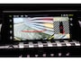 Peugeot 508 PSE 1.6 HYBRID 360PK SPORT ENGINEERED AUTOMAAT / NAVI / LEDER / CLIMA / PDC / 20" LMV / CAMERA / KEYLESS / I-COCKPIT / FULL-LED / ALCANTARA / WINTERPAKKET / FOCAL AUDIO / ADAPT. CRUISECONTROL / FULL-OPTIONS !!