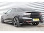 Peugeot 508 PSE 1.6 HYBRID 360PK SPORT ENGINEERED AUTOMAAT / NAVI / LEDER / CLIMA / PDC / 20" LMV / CAMERA / KEYLESS / I-COCKPIT / FULL-LED / ALCANTARA / WINTERPAKKET / FOCAL AUDIO / ADAPT. CRUISECONTROL / FULL-OPTIONS !!