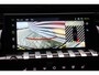 Peugeot 508 PSE 1.6 HYBRID 360PK SPORT ENGINEERED AUTOMAAT / NAVI / LEDER / CLIMA / PDC / 20" LMV / CAMERA / KEYLESS / I-COCKPIT / FULL-LED / ALCANTARA / WINTERPAKKET / FOCAL AUDIO / ADAPT. CRUISECONTROL / FULL-OPTIONS !!