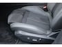 Peugeot 508 PSE 1.6 HYBRID 360PK SPORT ENGINEERED AUTOMAAT / NAVI / LEDER / CLIMA / PDC / 20" LMV / CAMERA / KEYLESS / I-COCKPIT / FULL-LED / ALCANTARA / WINTERPAKKET / FOCAL AUDIO / ADAPT. CRUISECONTROL / FULL-OPTIONS !!
