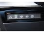 Peugeot 508 PSE 1.6 HYBRID 360PK SPORT ENGINEERED AUTOMAAT / NAVI / LEDER / CLIMA / PDC / 20" LMV / CAMERA / KEYLESS / I-COCKPIT / FULL-LED / ALCANTARA / WINTERPAKKET / FOCAL AUDIO / ADAPT. CRUISECONTROL / FULL-OPTIONS !!