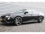 Peugeot 508 PSE 1.6 HYBRID 360PK SPORT ENGINEERED AUTOMAAT / NAVI / LEDER / CLIMA / PDC / 20" LMV / CAMERA / KEYLESS / I-COCKPIT / FULL-LED / ALCANTARA / WINTERPAKKET / FOCAL AUDIO / ADAPT. CRUISECONTROL / FULL-OPTIONS !!