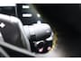 Peugeot 508 PSE 1.6 HYBRID 360PK SPORT ENGINEERED AUTOMAAT / NAVI / LEDER / CLIMA / PDC / 20" LMV / CAMERA / KEYLESS / I-COCKPIT / FULL-LED / ALCANTARA / WINTERPAKKET / FOCAL AUDIO / ADAPT. CRUISECONTROL / FULL-OPTIONS !!