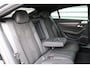 Peugeot 508 PSE 1.6 HYBRID 360PK SPORT ENGINEERED AUTOMAAT / NAVI / LEDER / CLIMA / PDC / 20" LMV / CAMERA / KEYLESS / I-COCKPIT / FULL-LED / ALCANTARA / WINTERPAKKET / FOCAL AUDIO / ADAPT. CRUISECONTROL / FULL-OPTIONS !!