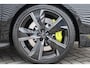 Peugeot 508 PSE 1.6 HYBRID 360PK SPORT ENGINEERED AUTOMAAT / NAVI / LEDER / CLIMA / PDC / 20" LMV / CAMERA / KEYLESS / I-COCKPIT / FULL-LED / ALCANTARA / WINTERPAKKET / FOCAL AUDIO / ADAPT. CRUISECONTROL / FULL-OPTIONS !!