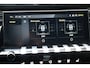 Peugeot 508 PSE 1.6 HYBRID 360PK SPORT ENGINEERED AUTOMAAT / NAVI / LEDER / CLIMA / PDC / 20" LMV / CAMERA / KEYLESS / I-COCKPIT / FULL-LED / ALCANTARA / WINTERPAKKET / FOCAL AUDIO / ADAPT. CRUISECONTROL / FULL-OPTIONS !!