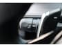 Peugeot 508 PSE 1.6 HYBRID 360PK SPORT ENGINEERED AUTOMAAT / NAVI / LEDER / CLIMA / PDC / 20" LMV / CAMERA / KEYLESS / I-COCKPIT / FULL-LED / ALCANTARA / WINTERPAKKET / FOCAL AUDIO / ADAPT. CRUISECONTROL / FULL-OPTIONS !!
