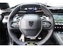 Peugeot 508 PSE 1.6 HYBRID 360PK SPORT ENGINEERED AUTOMAAT / NAVI / LEDER / CLIMA / PDC / 20" LMV / CAMERA / KEYLESS / I-COCKPIT / FULL-LED / ALCANTARA / WINTERPAKKET / FOCAL AUDIO / ADAPT. CRUISECONTROL / FULL-OPTIONS !!