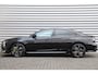 Peugeot 508 PSE 1.6 HYBRID 360PK SPORT ENGINEERED AUTOMAAT / NAVI / LEDER / CLIMA / PDC / 20" LMV / CAMERA / KEYLESS / I-COCKPIT / FULL-LED / ALCANTARA / WINTERPAKKET / FOCAL AUDIO / ADAPT. CRUISECONTROL / FULL-OPTIONS !!