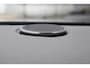 Peugeot 508 PSE 1.6 HYBRID 360PK SPORT ENGINEERED AUTOMAAT / NAVI / LEDER / CLIMA / PDC / 20" LMV / CAMERA / KEYLESS / I-COCKPIT / FULL-LED / ALCANTARA / WINTERPAKKET / FOCAL AUDIO / ADAPT. CRUISECONTROL / FULL-OPTIONS !!