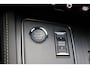 Peugeot 508 PSE 1.6 HYBRID 360PK SPORT ENGINEERED AUTOMAAT / NAVI / LEDER / CLIMA / PDC / 20" LMV / CAMERA / KEYLESS / I-COCKPIT / FULL-LED / ALCANTARA / WINTERPAKKET / FOCAL AUDIO / ADAPT. CRUISECONTROL / FULL-OPTIONS !!