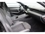 Peugeot 508 PSE 1.6 HYBRID 360PK SPORT ENGINEERED AUTOMAAT / NAVI / LEDER / CLIMA / PDC / 20" LMV / CAMERA / KEYLESS / I-COCKPIT / FULL-LED / ALCANTARA / WINTERPAKKET / FOCAL AUDIO / ADAPT. CRUISECONTROL / FULL-OPTIONS !!