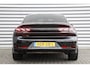 Peugeot 508 PSE 1.6 HYBRID 360PK SPORT ENGINEERED AUTOMAAT / NAVI / LEDER / CLIMA / PDC / 20" LMV / CAMERA / KEYLESS / I-COCKPIT / FULL-LED / ALCANTARA / WINTERPAKKET / FOCAL AUDIO / ADAPT. CRUISECONTROL / FULL-OPTIONS !!