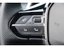 Peugeot 508 PSE 1.6 HYBRID 360PK SPORT ENGINEERED AUTOMAAT / NAVI / LEDER / CLIMA / PDC / 20" LMV / CAMERA / KEYLESS / I-COCKPIT / FULL-LED / ALCANTARA / WINTERPAKKET / FOCAL AUDIO / ADAPT. CRUISECONTROL / FULL-OPTIONS !!