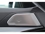 Peugeot 508 PSE 1.6 HYBRID 360PK SPORT ENGINEERED AUTOMAAT / NAVI / LEDER / CLIMA / PDC / 20" LMV / CAMERA / KEYLESS / I-COCKPIT / FULL-LED / ALCANTARA / WINTERPAKKET / FOCAL AUDIO / ADAPT. CRUISECONTROL / FULL-OPTIONS !!