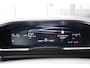 Peugeot 508 PSE 1.6 HYBRID 360PK SPORT ENGINEERED AUTOMAAT / NAVI / LEDER / CLIMA / PDC / 20" LMV / CAMERA / KEYLESS / I-COCKPIT / FULL-LED / ALCANTARA / WINTERPAKKET / FOCAL AUDIO / ADAPT. CRUISECONTROL / FULL-OPTIONS !!