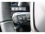 Peugeot 508 PSE 1.6 HYBRID 360PK SPORT ENGINEERED AUTOMAAT / NAVI / LEDER / CLIMA / PDC / 20" LMV / CAMERA / KEYLESS / I-COCKPIT / FULL-LED / ALCANTARA / WINTERPAKKET / FOCAL AUDIO / ADAPT. CRUISECONTROL / FULL-OPTIONS !!