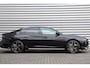 Peugeot 508 PSE 1.6 HYBRID 360PK SPORT ENGINEERED AUTOMAAT / NAVI / LEDER / CLIMA / PDC / 20" LMV / CAMERA / KEYLESS / I-COCKPIT / FULL-LED / ALCANTARA / WINTERPAKKET / FOCAL AUDIO / ADAPT. CRUISECONTROL / FULL-OPTIONS !!