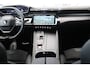 Peugeot 508 PSE 1.6 HYBRID 360PK SPORT ENGINEERED AUTOMAAT / NAVI / LEDER / CLIMA / PDC / 20" LMV / CAMERA / KEYLESS / I-COCKPIT / FULL-LED / ALCANTARA / WINTERPAKKET / FOCAL AUDIO / ADAPT. CRUISECONTROL / FULL-OPTIONS !!